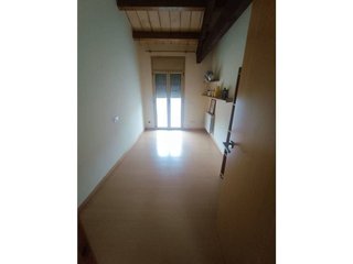 Casa en venta en Can Rull en Sabadell