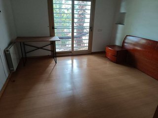Casa en venta en Can Rull en Sabadell