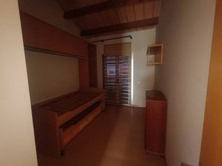 Casa en venta en Can Rull en Sabadell