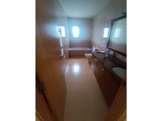 Casa en venta en Can Rull en Sabadell