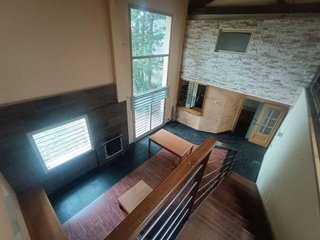 Casa en venta en Can Rull en Sabadell