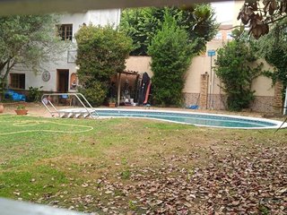 Casa en venta en Can Rull en Sabadell