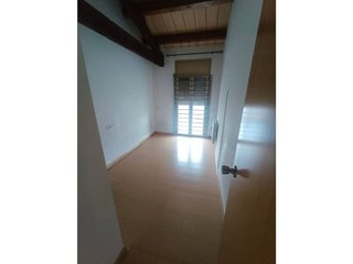 Casa en venta en Can Rull en Sabadell