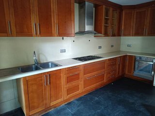 Casa en venta en Can Rull en Sabadell