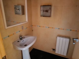 Casa en venta en Can Rull en Sabadell