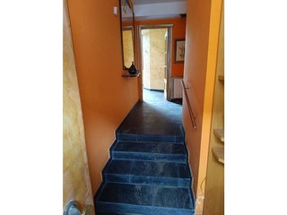 Casa en venta en Can Rull en Sabadell