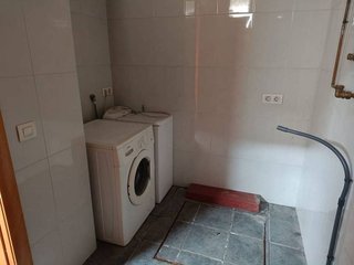Casa en venta en Can Rull en Sabadell
