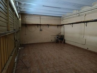 Casa en venta en Can Rull en Sabadell