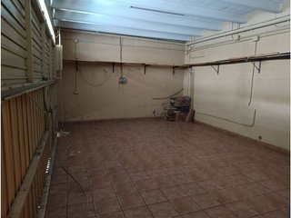 Casa en venta en Can Rull en Sabadell