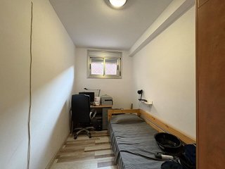 Piso en venta en Les Corts en Barcelona