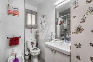 Piso en venta en Artigas - Llefià en Badalona