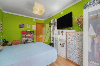 Piso en venta en Artigas - Llefià en Badalona