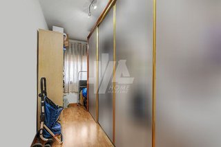 Piso en venta en Artigas - Llefià en Badalona