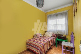 Piso en venta en Artigas - Llefià en Badalona