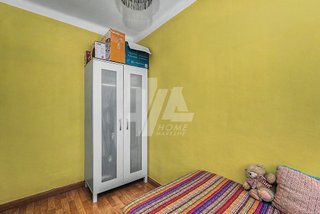 Piso en venta en Artigas - Llefià en Badalona