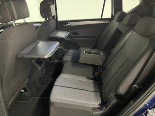 SEAT Tarraco 1.5 TSI 150CV STYLE PLUS 7 PLAZAS