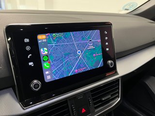SEAT Tarraco 1.5 TSI 150CV STYLE PLUS 7 PLAZAS