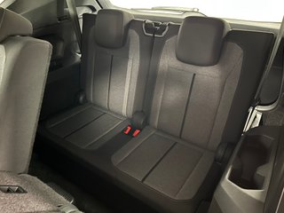 SEAT Tarraco 1.5 TSI 150CV STYLE PLUS 7 PLAZAS