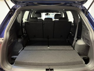 SEAT Tarraco 1.5 TSI 150CV STYLE PLUS 7 PLAZAS