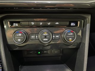 SEAT Tarraco 1.5 TSI 150CV STYLE PLUS 7 PLAZAS
