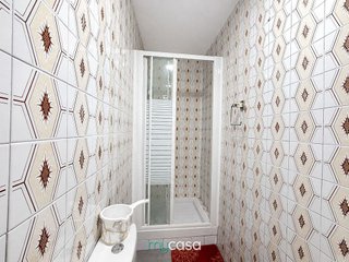 Piso en venta en Artigas - Llefià en Badalona