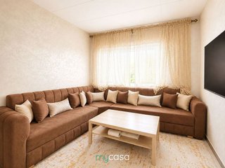 Piso en venta en Artigas - Llefià en Badalona