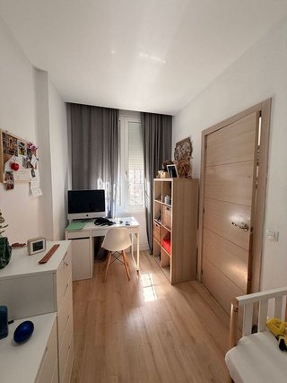 Casa adosada en venta en Eixample - Sant Oleguer en Sabadell