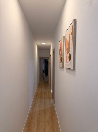 Casa adosada en venta en Eixample - Sant Oleguer en Sabadell