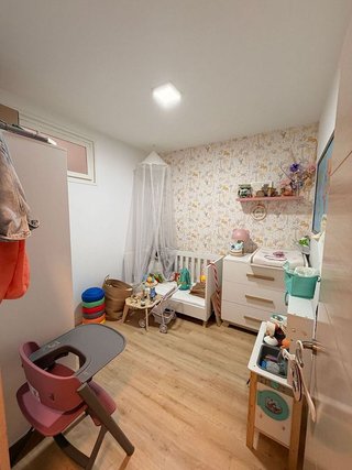 Casa adosada en venta en Eixample - Sant Oleguer en Sabadell