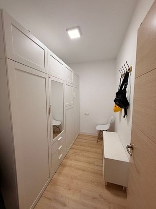 Casa adosada en venta en Eixample - Sant Oleguer en Sabadell