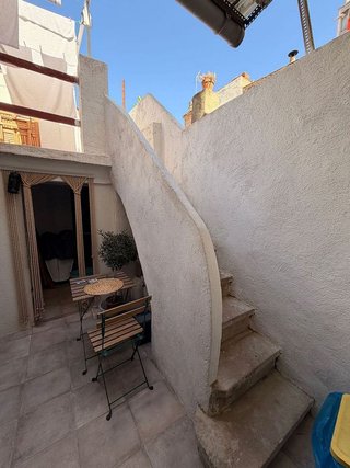 Casa adosada en venta en Eixample - Sant Oleguer en Sabadell