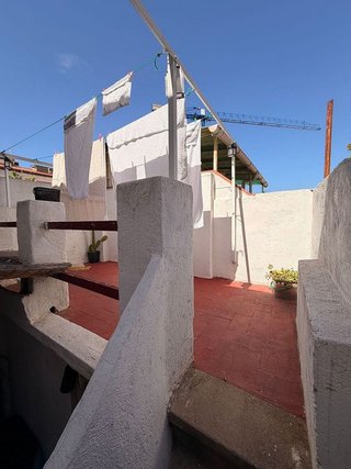 Casa adosada en venta en Eixample - Sant Oleguer en Sabadell