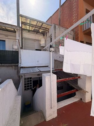 Casa adosada en venta en Eixample - Sant Oleguer en Sabadell