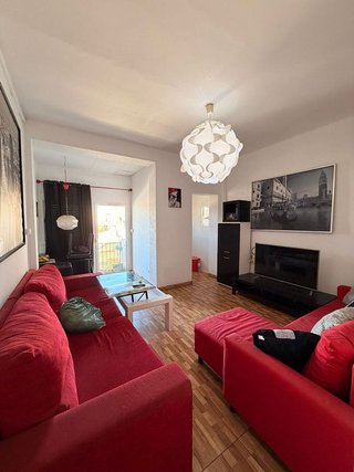 Casa adosada en venta en Eixample - Sant Oleguer en Sabadell