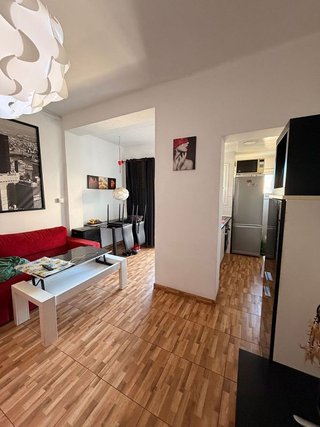 Casa adosada en venta en Eixample - Sant Oleguer en Sabadell