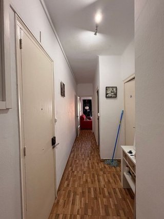 Casa adosada en venta en Eixample - Sant Oleguer en Sabadell