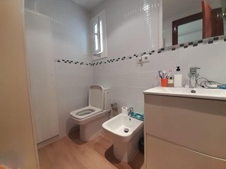 Piso en venta en Centre en Arenys de Mar