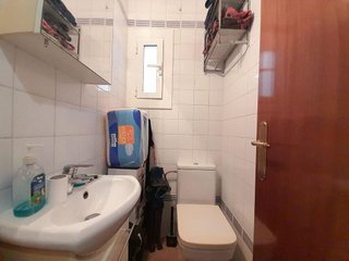 Piso en venta en Centre en Arenys de Mar