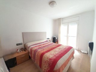 Piso en venta en Centre en Arenys de Mar