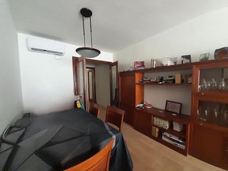 Piso en venta en Centre en Arenys de Mar