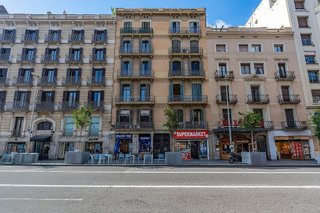 Piso en venta en La Dreta de l'Eixample en Barcelona