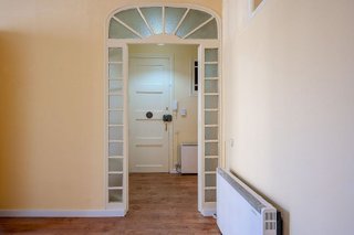 Piso en venta en La Dreta de l'Eixample en Barcelona