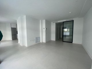 Ático en venta en Playa de los Boliches en Fuengirola