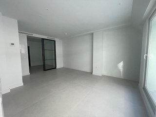 Ático en venta en Playa de los Boliches en Fuengirola
