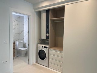 Ático en venta en Playa de los Boliches en Fuengirola