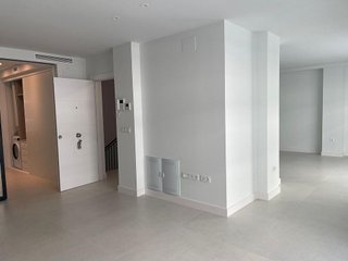 Ático en venta en Playa de los Boliches en Fuengirola