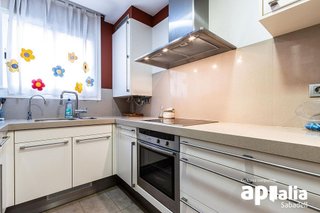 Casa adosada en venta en Creu Alta en Sabadell