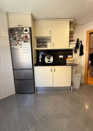 Dúplex en venta en Pubilla Cases en Hospitalet de Llobregat, L´