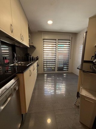Dúplex en venta en Pubilla Cases en Hospitalet de Llobregat, L´