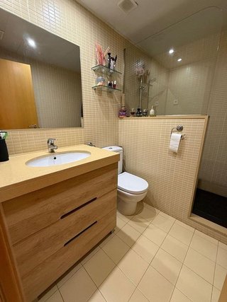 Dúplex en venta en Pubilla Cases en Hospitalet de Llobregat, L´